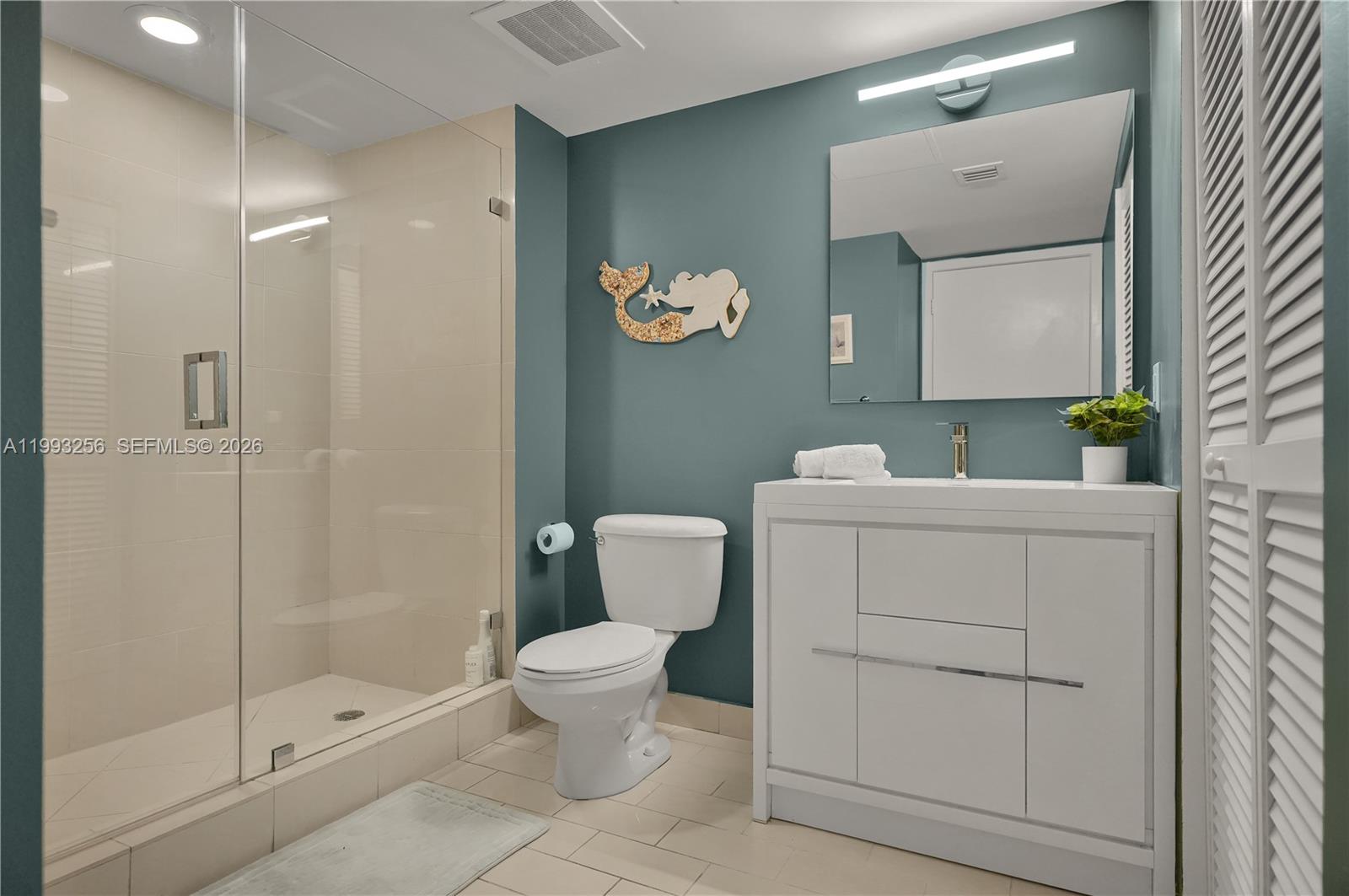 image Axis on Brickell North19