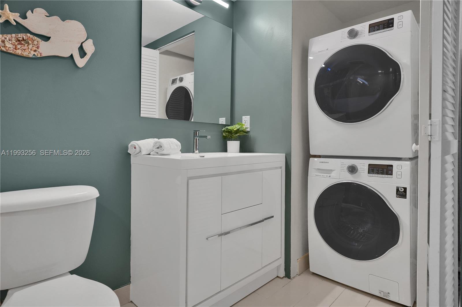 image Axis on Brickell North20