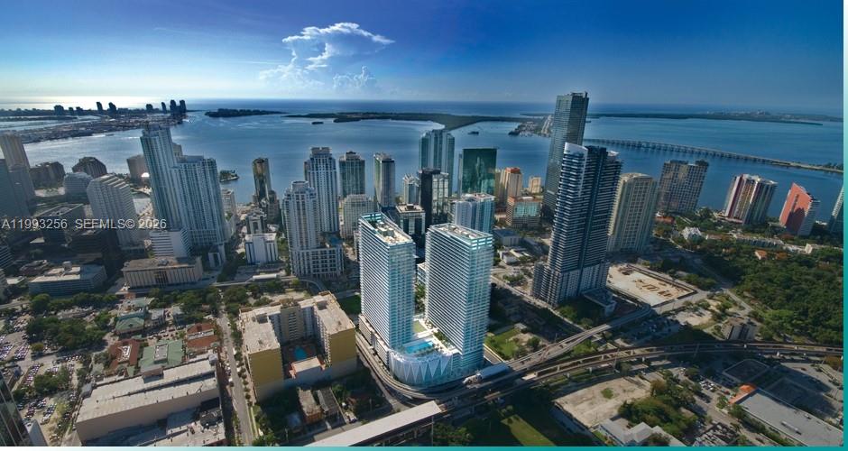 image Axis on Brickell North21
