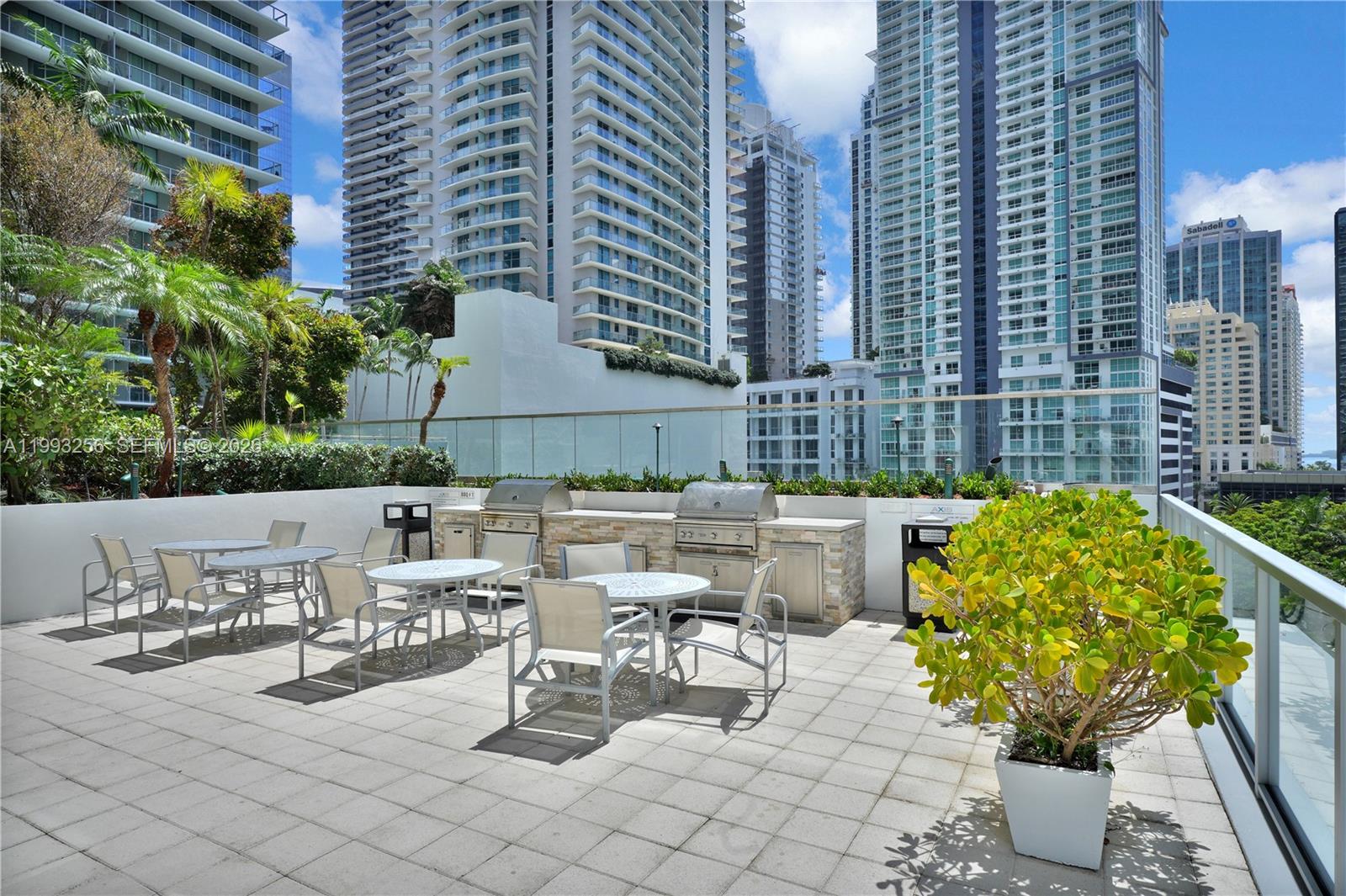 image Axis on Brickell North27