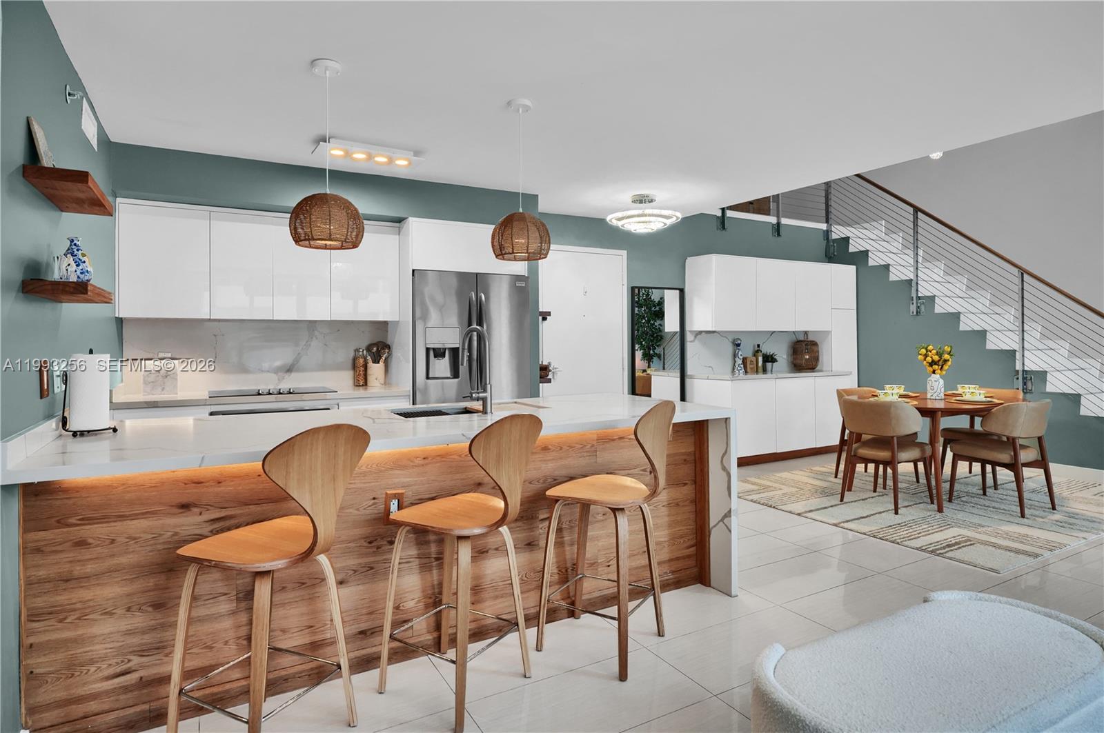 image Axis on Brickell North2