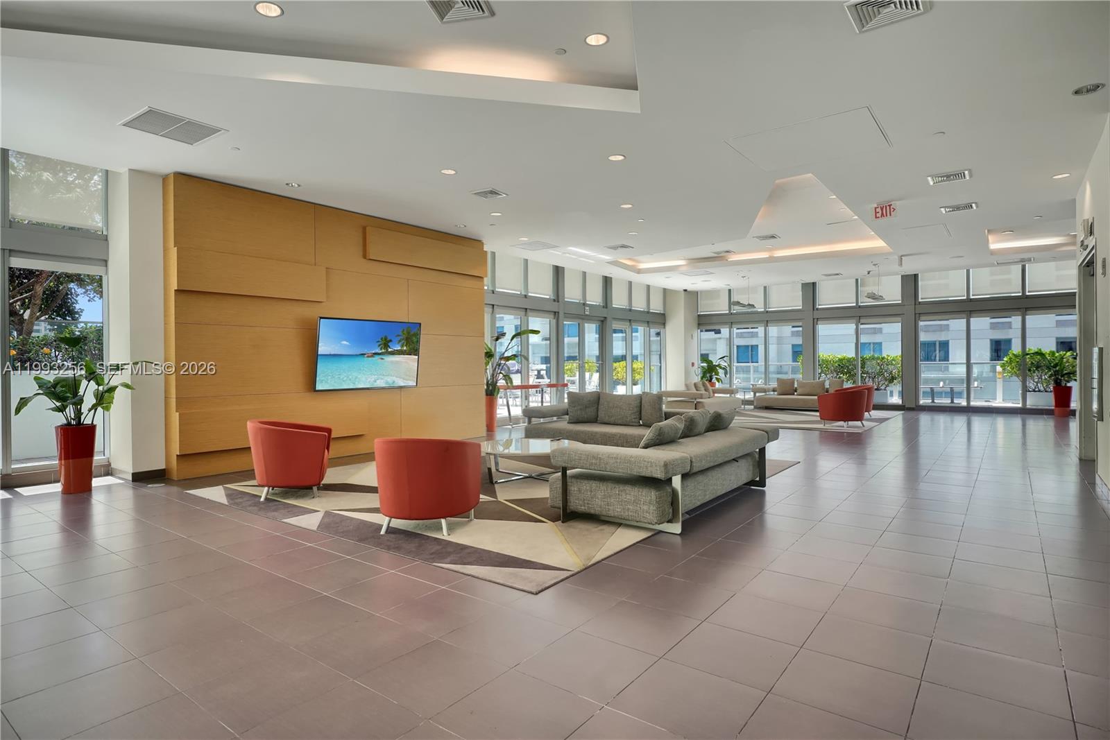 image Axis on Brickell North34