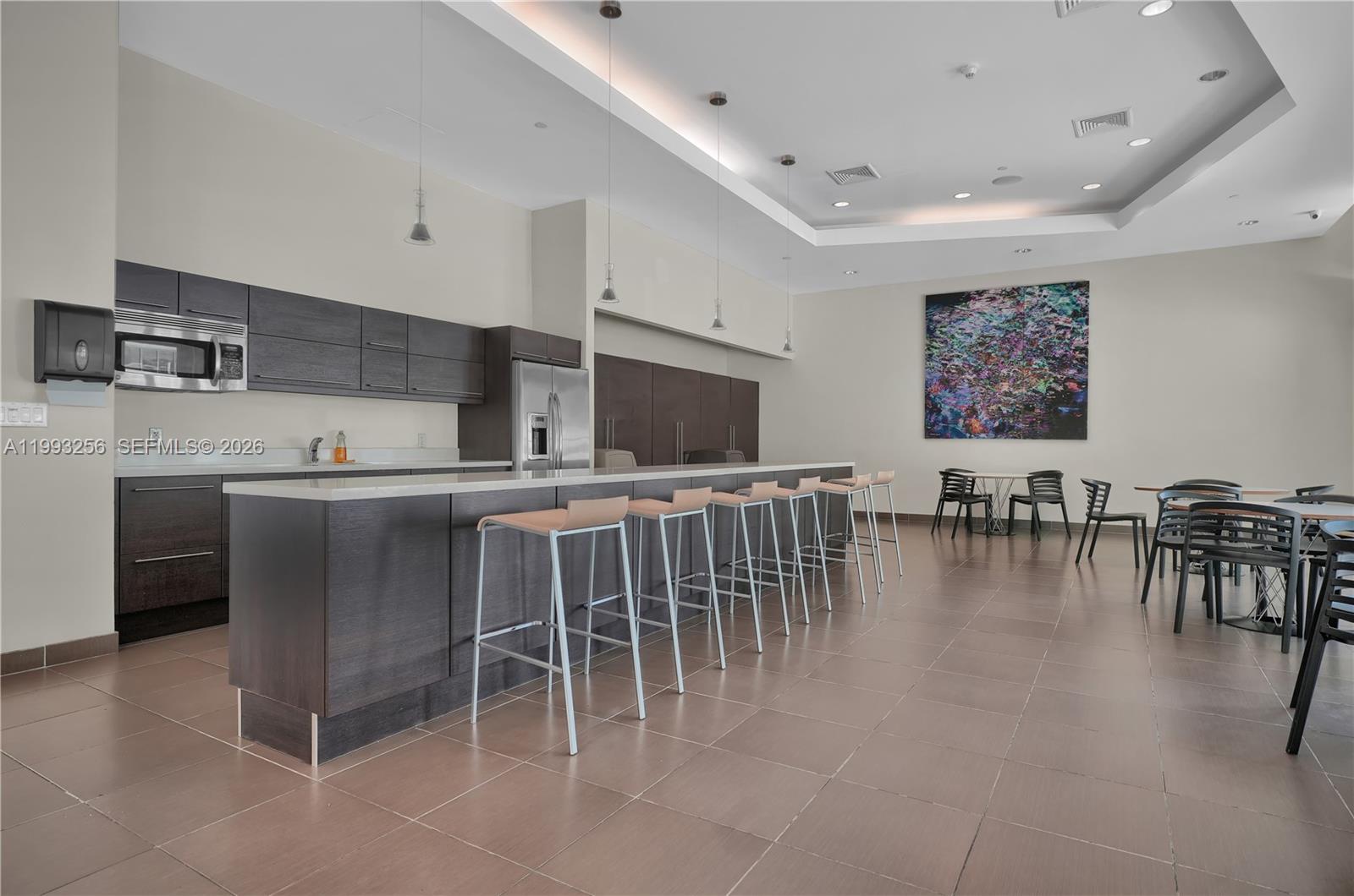 image Axis on Brickell North35