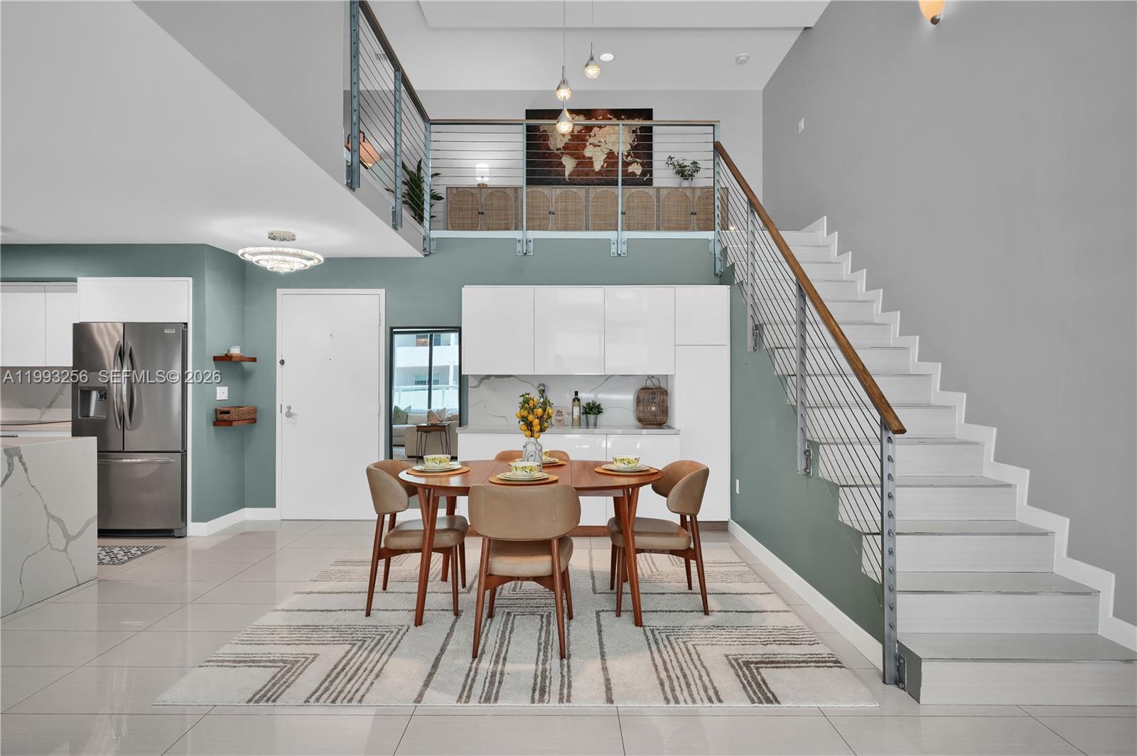 image Axis on Brickell North3