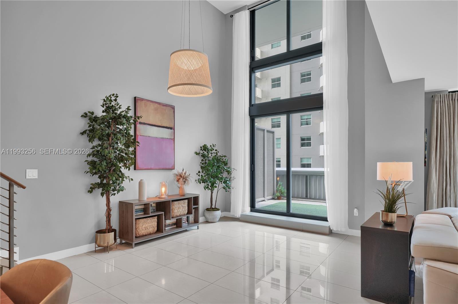 image Axis on Brickell North4