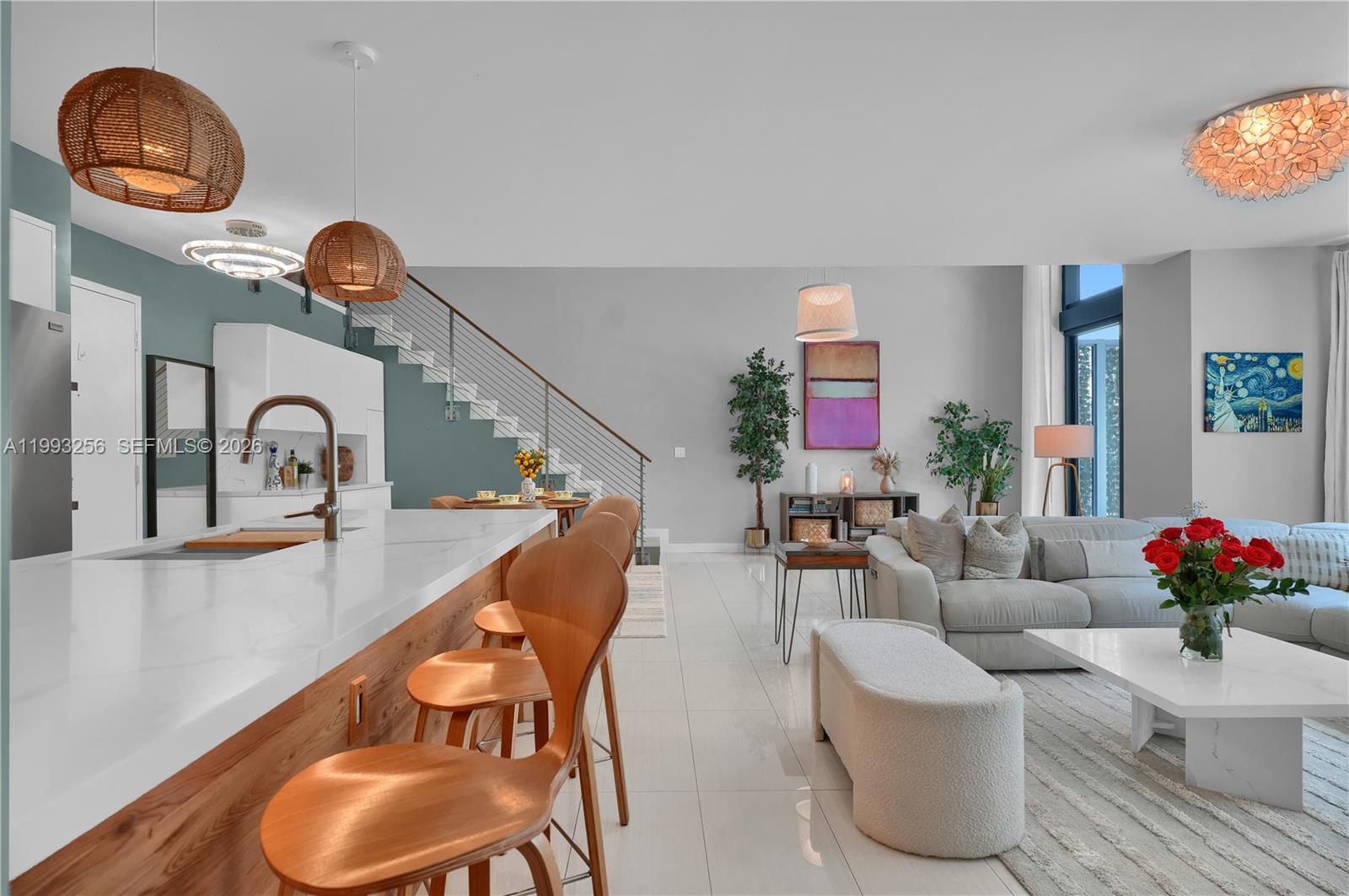 image Axis on Brickell North5