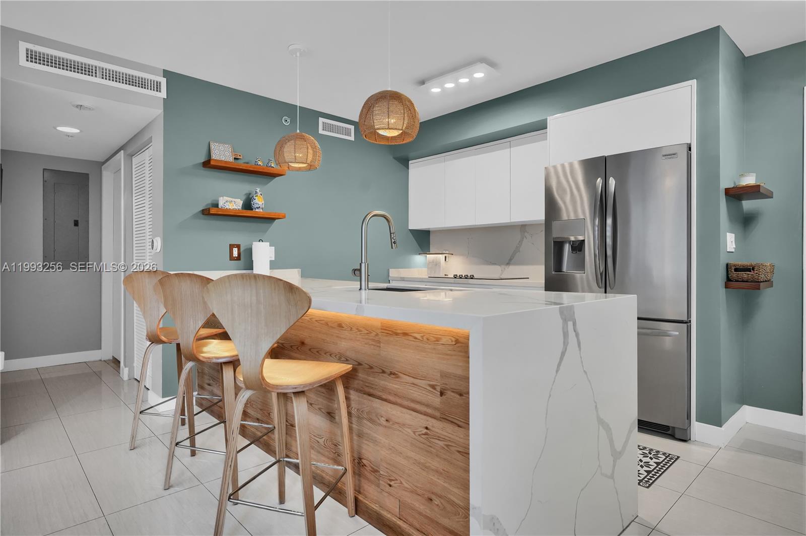 image Axis on Brickell North6