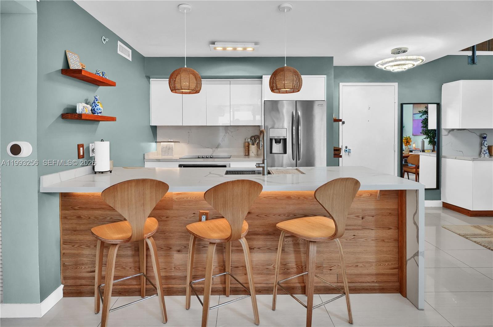 image Axis on Brickell North7