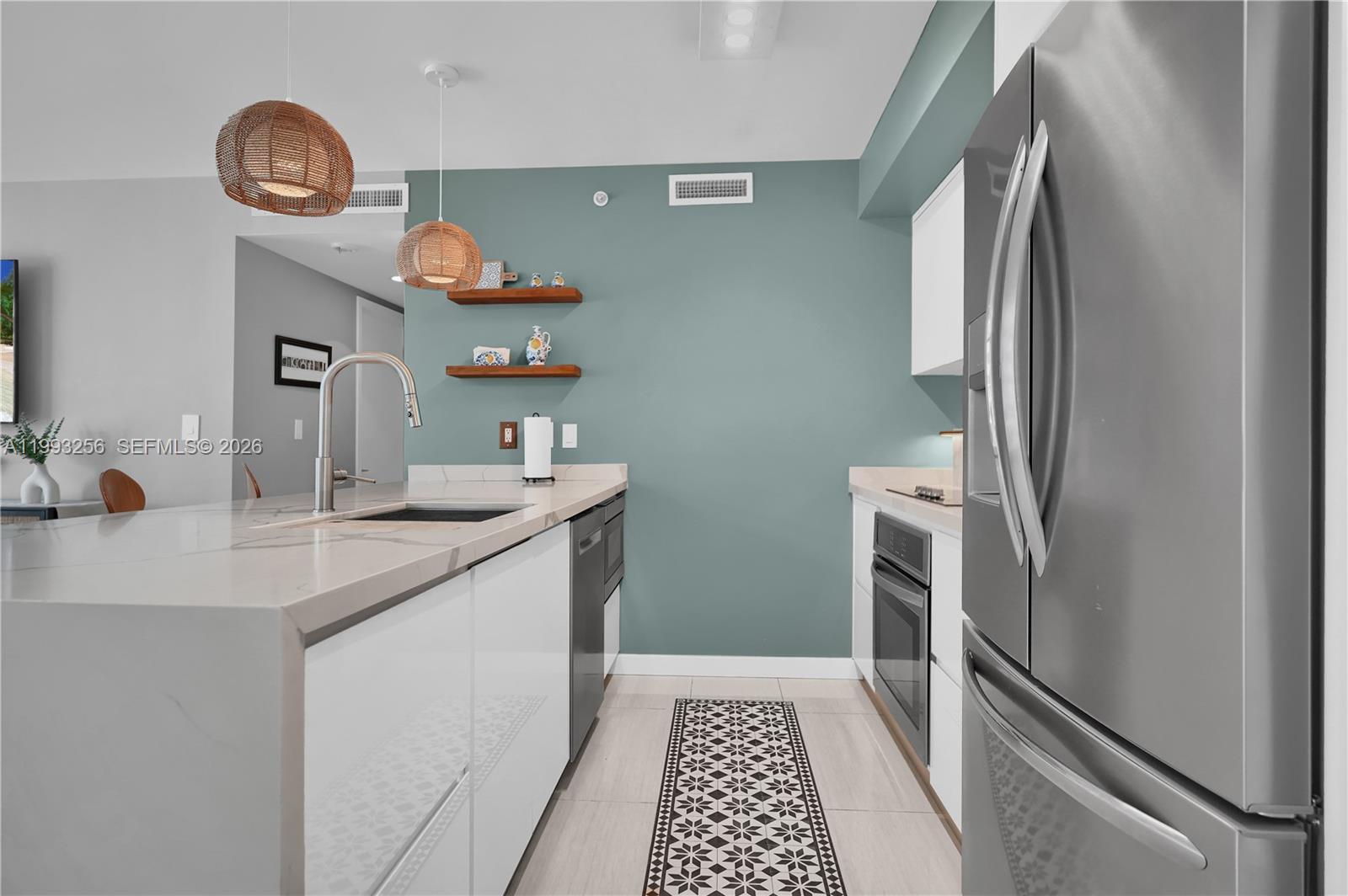 image Axis on Brickell North8