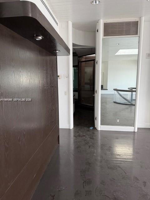 19707 Turnberry Way #TS-4 Aventura, FL 33180