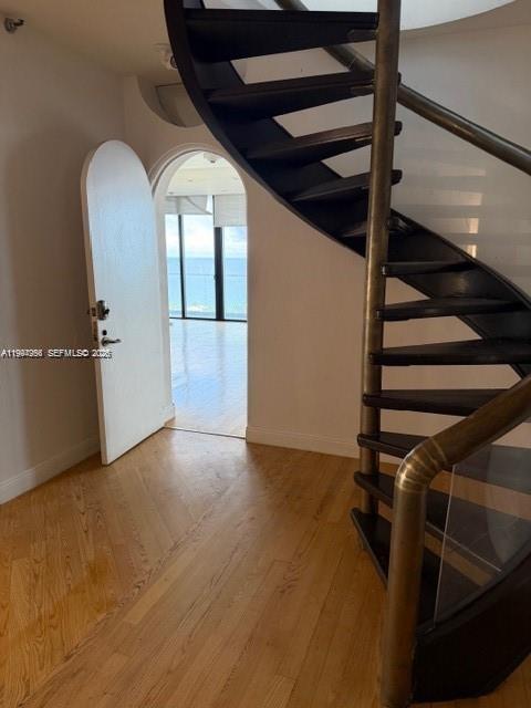 19707 Turnberry Way #TS-4 Aventura, FL 33180