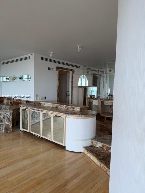 19707 Turnberry Way #TS-4 Aventura, FL 33180