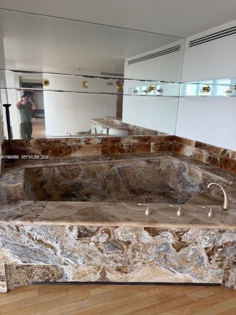 19707 Turnberry Way #TS-4 Aventura, FL 33180