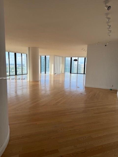 19707 Turnberry Way #TS-4 Aventura, FL 33180