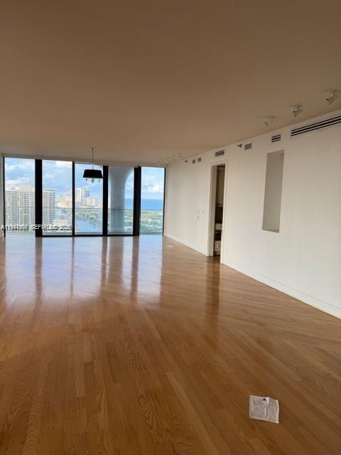 19707 Turnberry Way #TS-4 Aventura, FL 33180