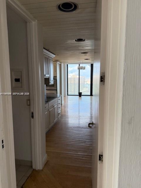 19707 Turnberry Way #TS-4 Aventura, FL 33180