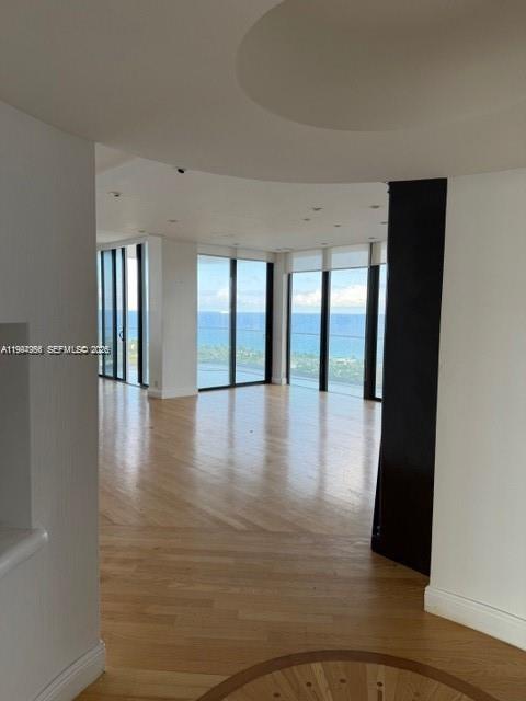 19707 Turnberry Way #TS-4 Aventura, FL 33180