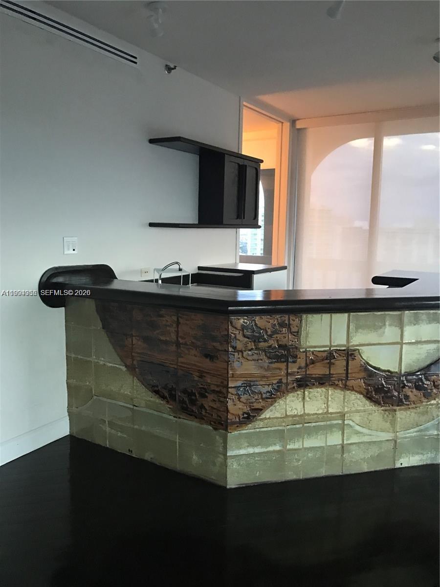 19707 Turnberry Way #TS-4 Aventura, FL 33180