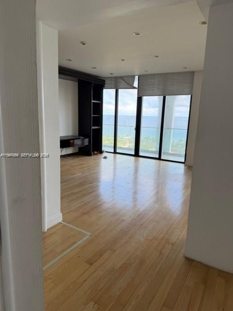 19707 Turnberry Way #TS-4 Aventura, FL 33180