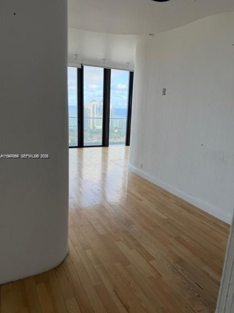 19707 Turnberry Way #TS-4 Aventura, FL 33180