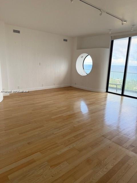 19707 Turnberry Way #TS-4 Aventura, FL 33180