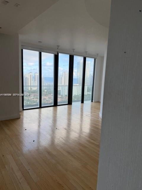 19707 Turnberry Way #TS-4 Aventura, FL 33180