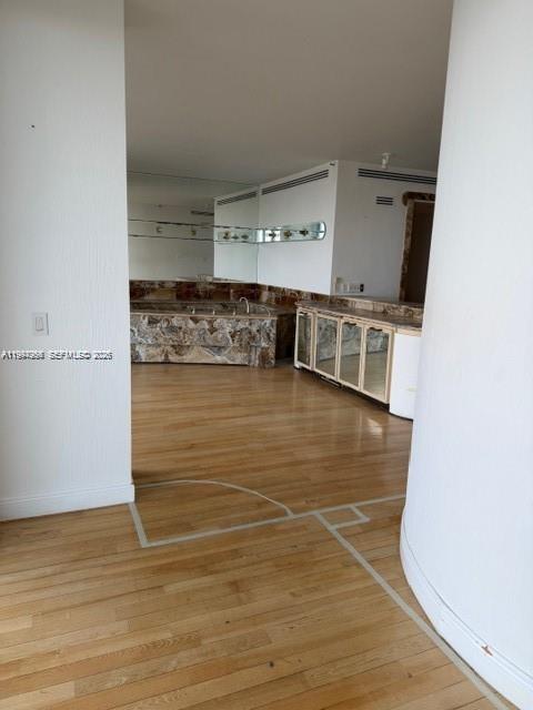 19707 Turnberry Way #TS-4 Aventura, FL 33180