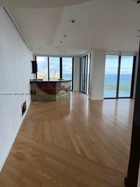 19707 Turnberry Way #TS-4 Aventura, FL 33180