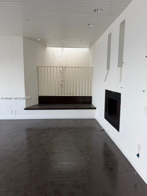 19707 Turnberry Way #TS-4 Aventura, FL 33180