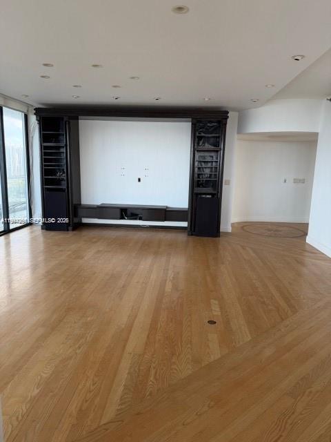 19707 Turnberry Way #TS-4 Aventura, FL 33180