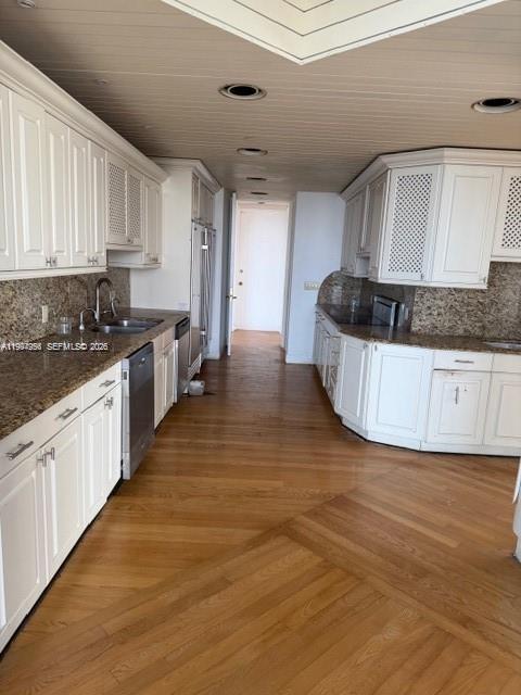 19707 Turnberry Way #TS-4 Aventura, FL 33180