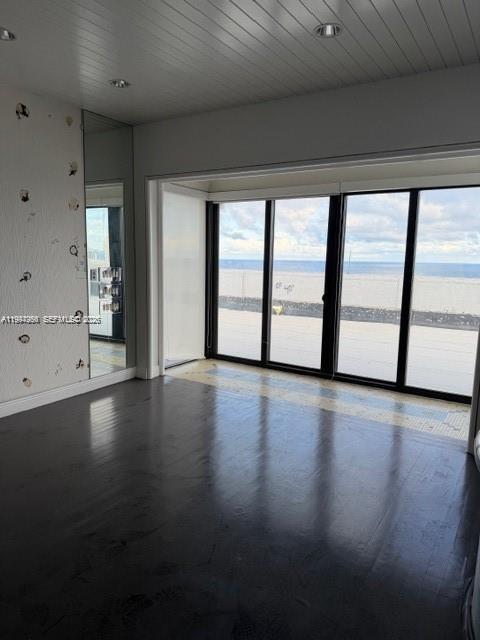 19707 Turnberry Way #TS-4 Aventura, FL 33180