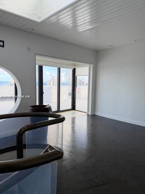 19707 Turnberry Way #TS-4 Aventura, FL 33180