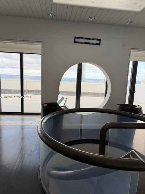 19707 Turnberry Way #TS-4 Aventura, FL 33180