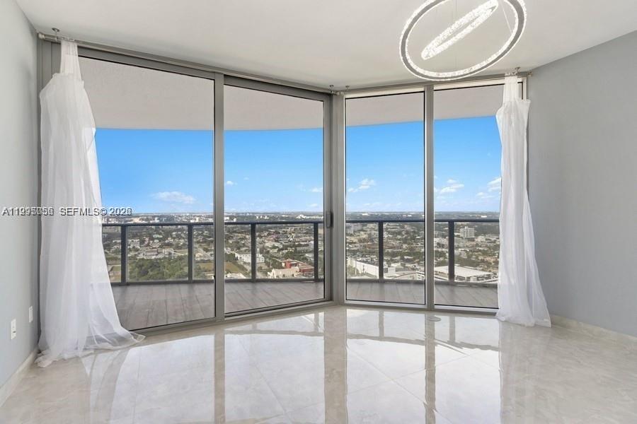 image Aria on the Bay18