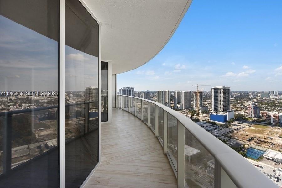 image Aria on the Bay22