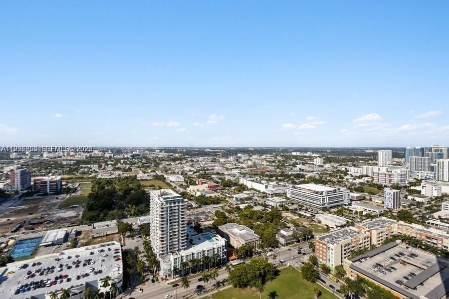 image Aria on the Bay23