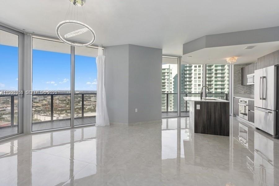 image Aria on the Bay2