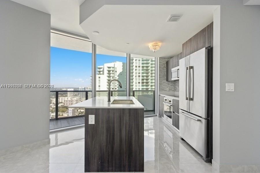 image Aria on the Bay3