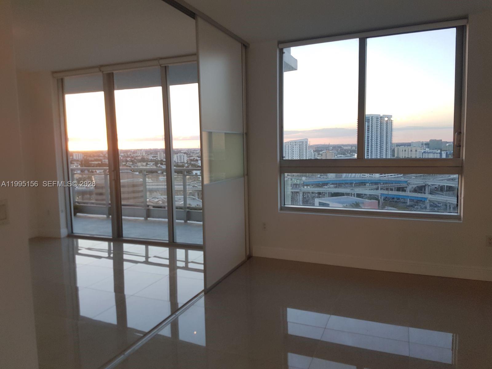 90 SW 3rd St #2112 Miami, FL 33130