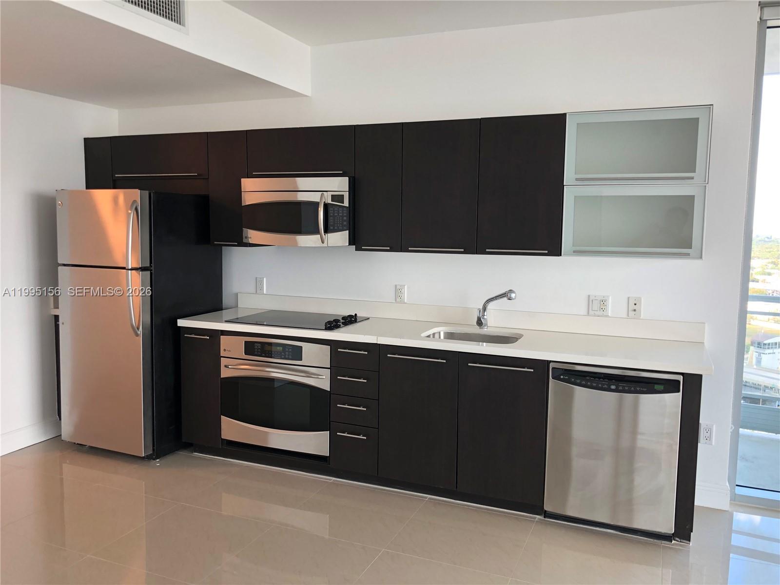 90 SW 3rd St #2112 Miami, FL 33130