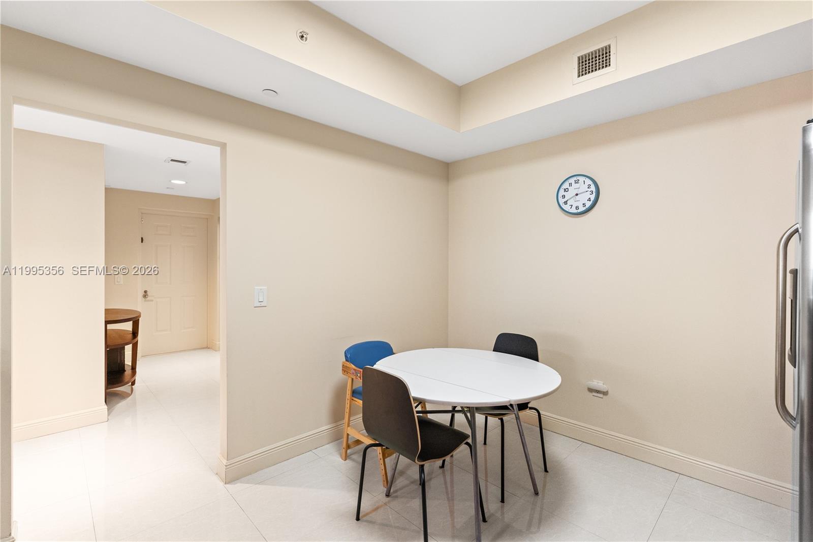 image Aventura Marina 19