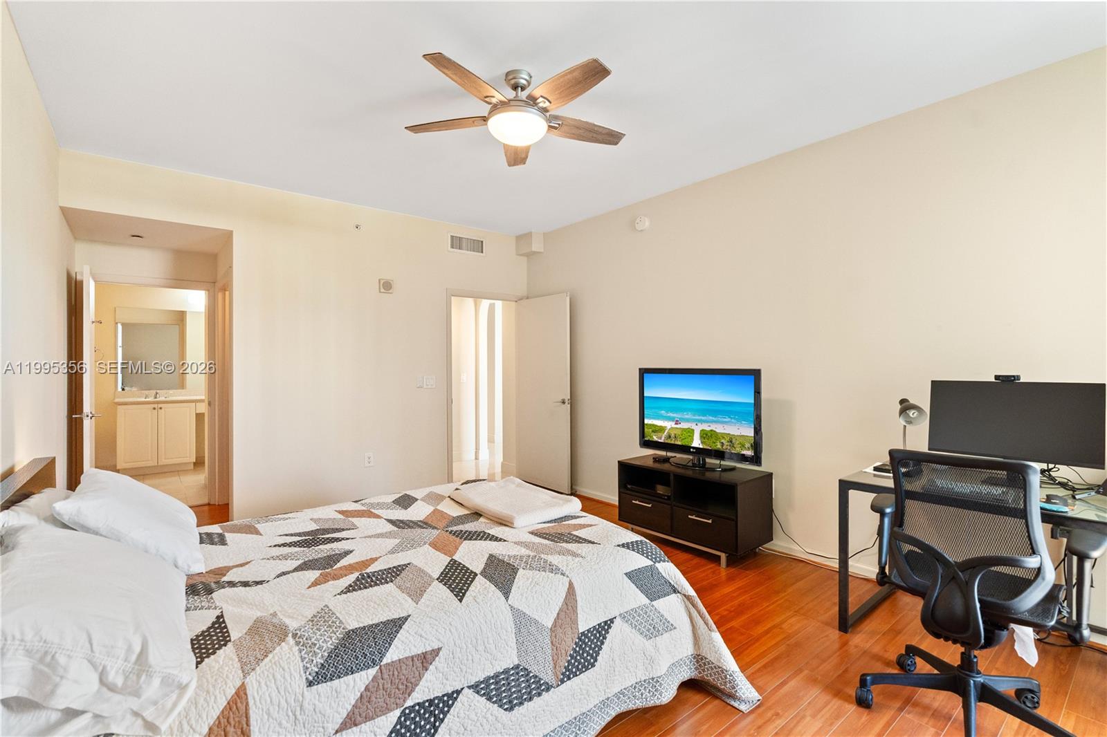 image Aventura Marina 110