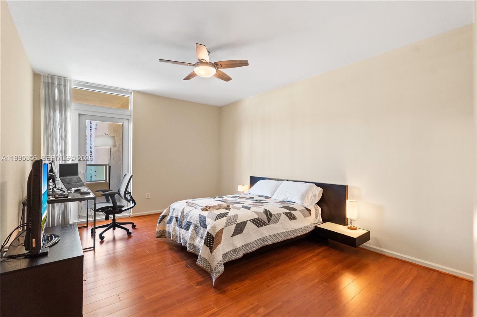 image Aventura Marina 111