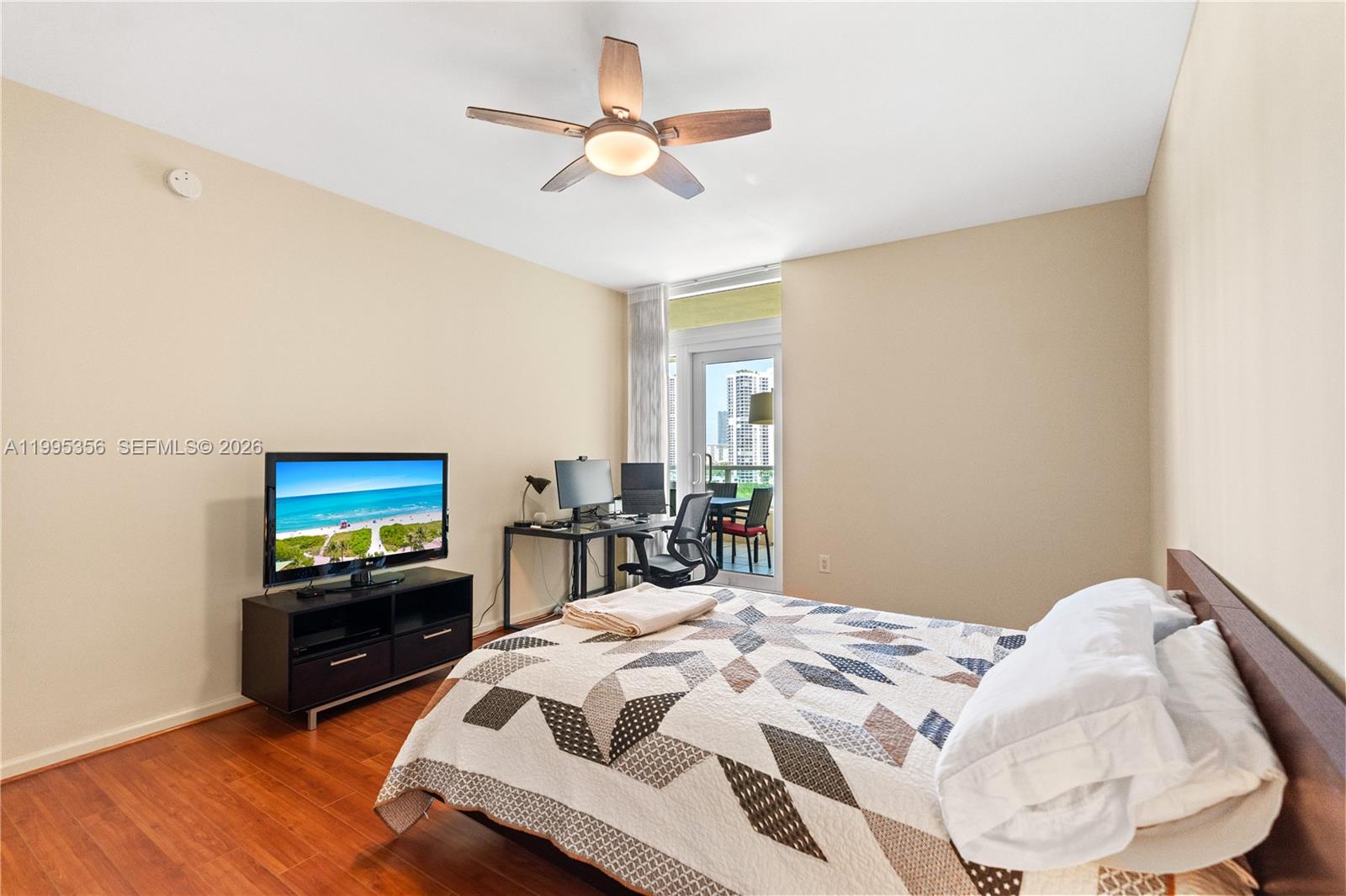 image Aventura Marina 112