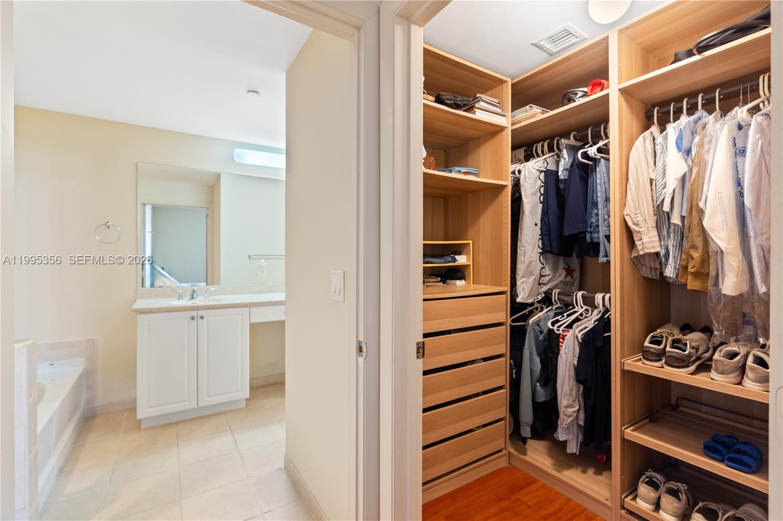 image Aventura Marina 113