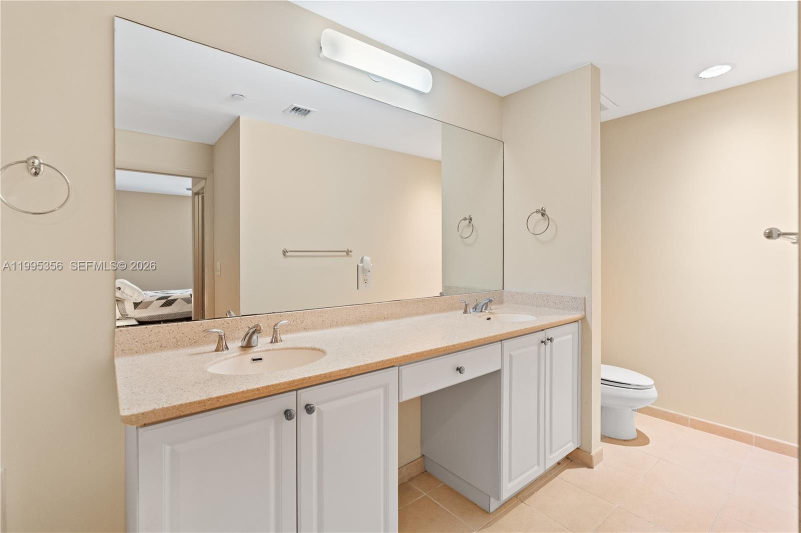 image Aventura Marina 114