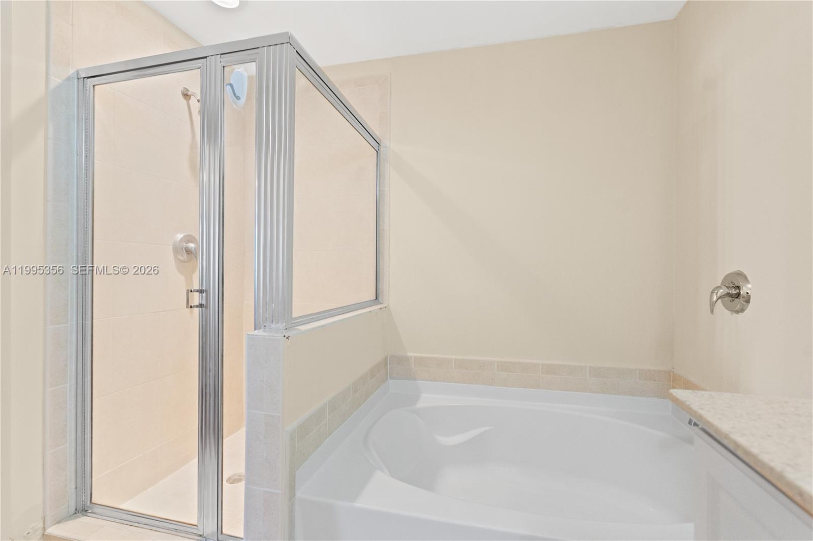 image Aventura Marina 115