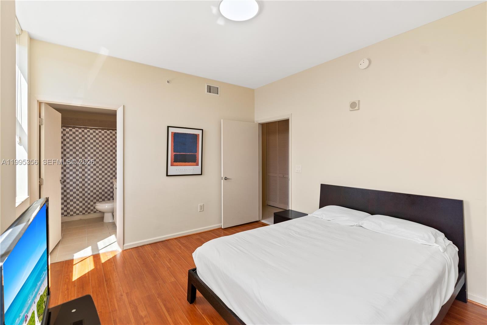 image Aventura Marina 116