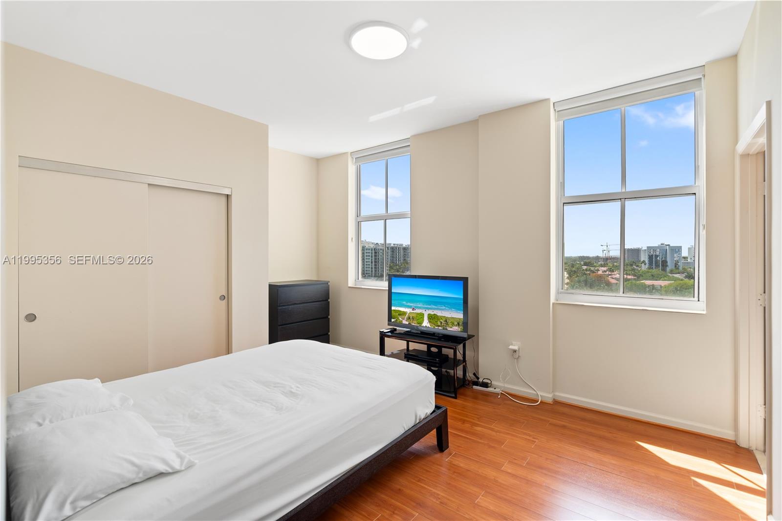 image Aventura Marina 117